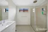 15 Hart Crescent, Brookfield, Vic 3338-Image