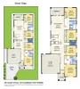 15 Hart Crescent, Brookfield, Vic 3338-Floorplan