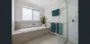 15 HART DRIVE, Warragul, Vic 3820-Image