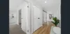 15 HART DRIVE, Warragul, Vic 3820-Image
