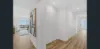 15 HART DRIVE, Warragul, Vic 3820-Image