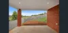 15 HART DRIVE, Warragul, Vic 3820-Image