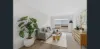 15 HART DRIVE, Warragul, Vic 3820-Image