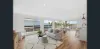 15 HART DRIVE, Warragul, Vic 3820-Image