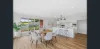 15 HART DRIVE, Warragul, Vic 3820-Image