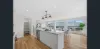 15 HART DRIVE, Warragul, Vic 3820-Image