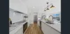 15 HART DRIVE, Warragul, Vic 3820-Image