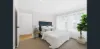 15 HART DRIVE, Warragul, Vic 3820-Image