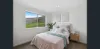 15 HART DRIVE, Warragul, Vic 3820-Image