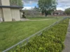 15 Hart Street, Euroa, Vic 3666-Image
