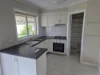 15 Hart Street, Euroa, Vic 3666-Image