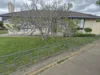 15 Hart Street, Euroa, Vic 3666-Image