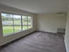 15 Hart Street, Euroa, Vic 3666-Image