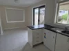 15 Hart Street, Euroa, Vic 3666-Image