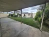 15 Hart Street, Euroa, Vic 3666-Image