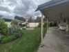 15 Hart Street, Euroa, Vic 3666-Image