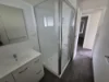 15 Hart Street, Euroa, Vic 3666-Image