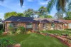 15 Harthouse Road, Ambarvale NSW 2560-Image