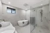15 Harthouse Road, Ambarvale NSW 2560-Image