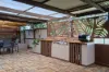 15 Harthouse Road, Ambarvale NSW 2560-Image