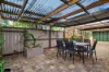 15 Harthouse Road, Ambarvale NSW 2560-Image