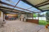 15 Harthouse Road, Ambarvale NSW 2560-Image
