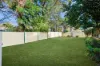 15 Harthouse Road, Ambarvale NSW 2560-Image