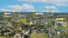 15 Harthouse Road, Ambarvale NSW 2560-Image