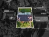 15 Harthouse Road, Ambarvale NSW 2560-Image