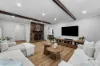 15 Harthouse Road, Ambarvale NSW 2560-Image
