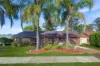 15 Harthouse Road, Ambarvale NSW 2560-Image