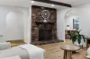 15 Harthouse Road, Ambarvale NSW 2560-Image