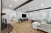 15 Harthouse Road, Ambarvale NSW 2560-Image