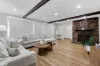 15 Harthouse Road, Ambarvale NSW 2560-Image