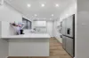15 Harthouse Road, Ambarvale NSW 2560-Image