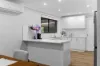 15 Harthouse Road, Ambarvale NSW 2560-Image