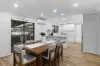 15 Harthouse Road, Ambarvale NSW 2560-Image