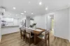 15 Harthouse Road, Ambarvale NSW 2560-Image