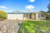 15 Hartog Road, Dalyellup, WA 6230