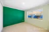 15 Hartog Road, Dalyellup, WA 6230-Image
