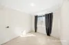 15 Hartog Road, Dalyellup, WA 6230-Image