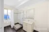 15 Hartog Road, Dalyellup, WA 6230-Image