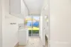 15 Hartog Road, Dalyellup, WA 6230-Image