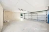 15 Hartog Road, Dalyellup, WA 6230-Image