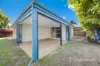 15 Hartog Road, Dalyellup, WA 6230-Image