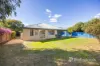 15 Hartog Road, Dalyellup, WA 6230-Image