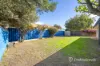 15 Hartog Road, Dalyellup, WA 6230-Image
