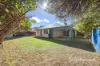 15 Hartog Road, Dalyellup, WA 6230-Image
