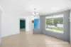 15 Hartog Road, Dalyellup, WA 6230-Image