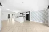 15 Hartog Road, Dalyellup, WA 6230-Image